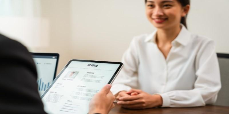 TopResume 2025 Review: Is This Resume Writing Service Still Worth It