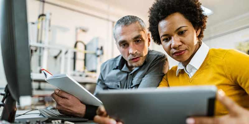 How to Read and Understand Your Lab Test Results Clearly