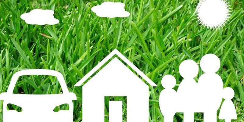 7 Best Term Life Insurance Companies for 2025