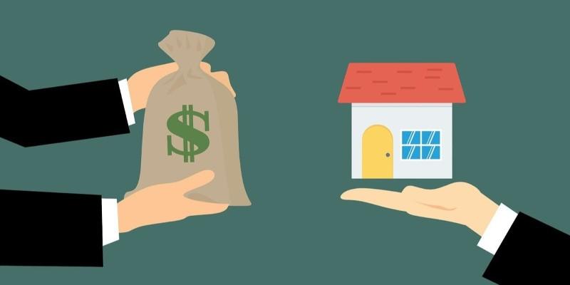 The True Costs Of Home Ownership