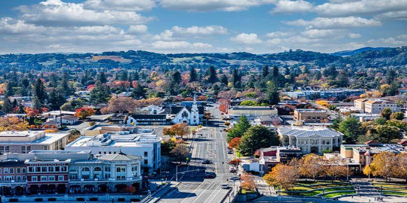 Charming Small Coastal Towns in California You Need to Visit