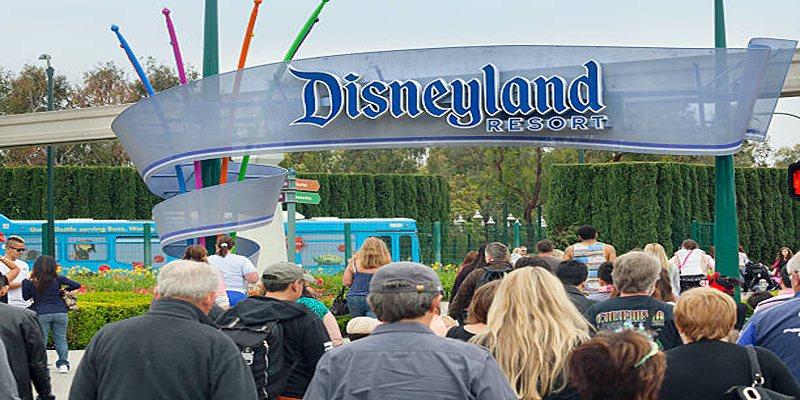 7 Must-Try Disneyland Experiences That Adults Will Actually Love
