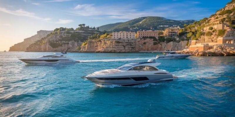 Quiet Roads and Stone Walls: 8 Days of Relaxed Luxury in Southern France