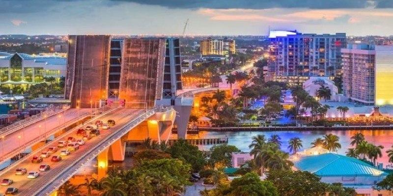 Where to Stay Before Your Cruise: Miami and Fort Lauderdale Hotel Options Explained