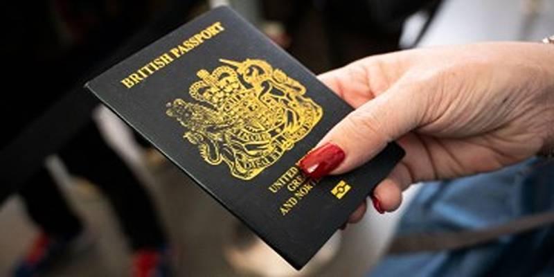 Visiting Southeast Asia? British Visa Requirements You Must Know