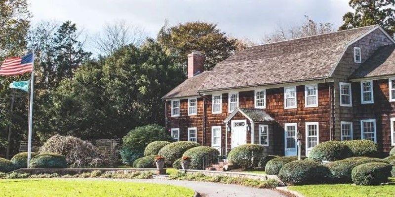 Beyond the Beach: A Closer Look at The Hamptons