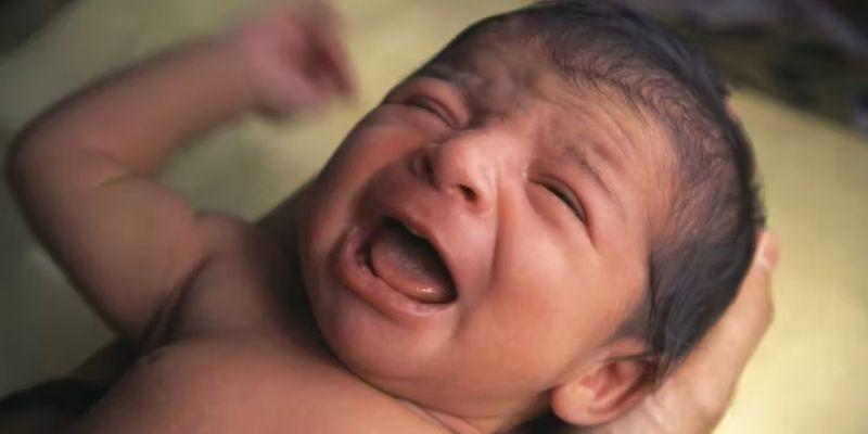 What Does My Baby's Apgar Score Mean: A Parent's Complete Guide