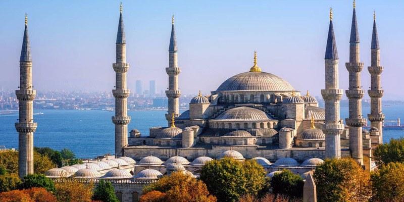 Is Istanbul Safe for Women? My Honest Experience and Thoughts